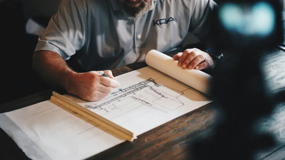 Rooted in Mid-Cities Structural Excellence