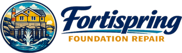 Fortispring Foundation Repair